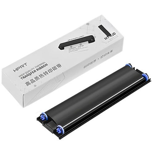 Ruy băng mực in MT800 Ribbons