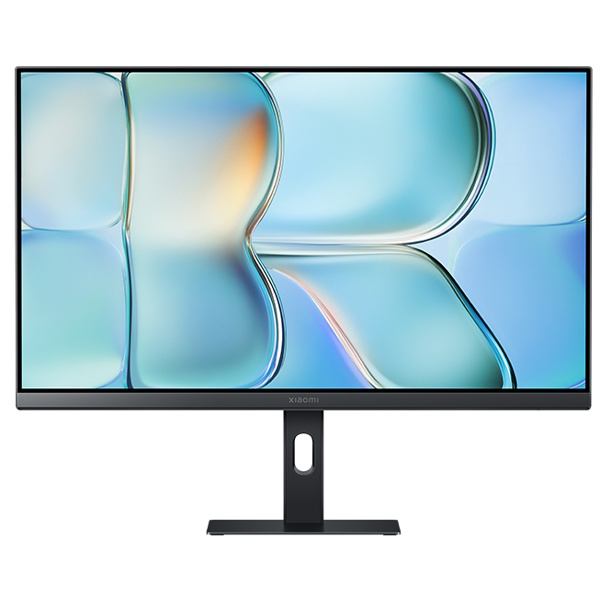 Màn hình vi tính (LCD) Xiaomi Monitor A24i (ELA6416EU)