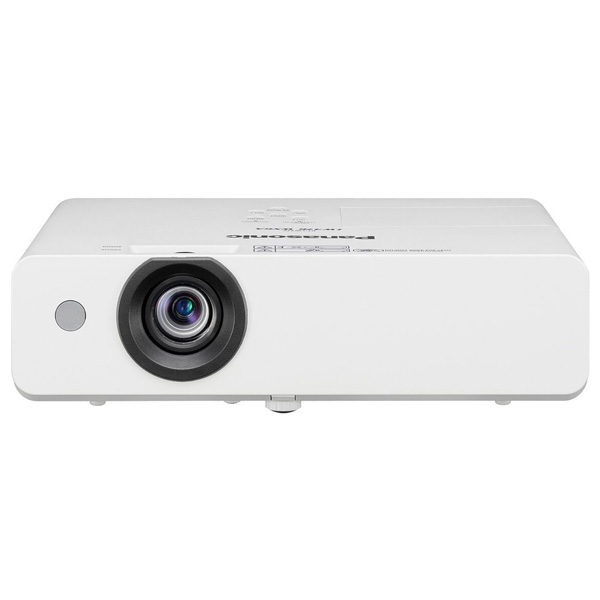 Máy chiếu Panasonic PT-LW376