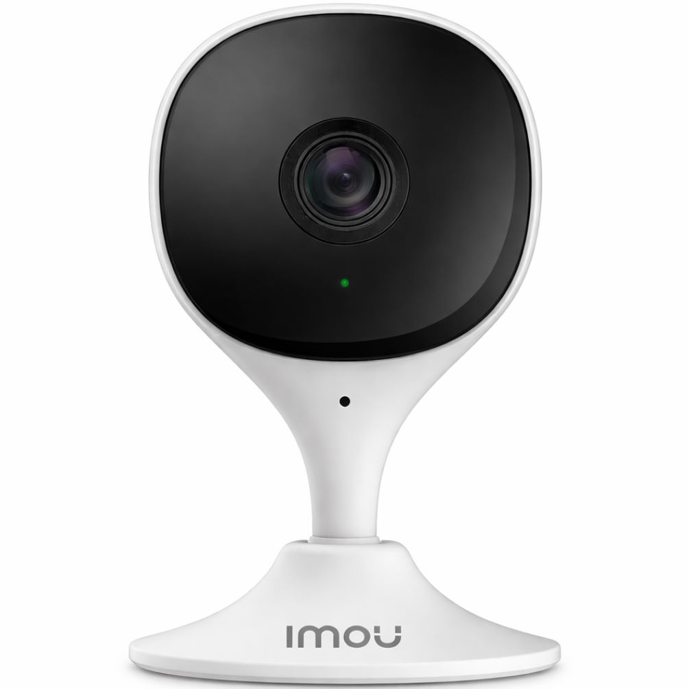 Camera Wifi trong nhà IMOU Cue C32 3MP (IPC-C32SP / IPC-C32EP)
