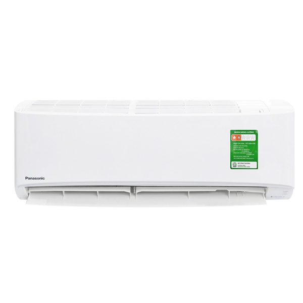 Điều hòa Panasonic 1 chiều Inverter 17.700 BTU CU/CS-RU18AKH-8