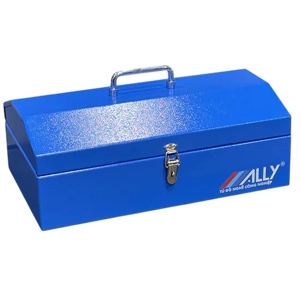Thùng đồ kim loại Ally QT-XTW4150