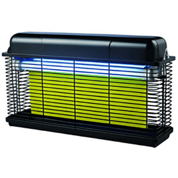 Đèn diệt côn trùng Delta GA1-30