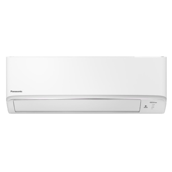 Điều hòa Panasonic 18.000 BTU 1 chiều inverter CU/CS RU18CKH-8D