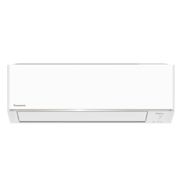 Điều hòa Panasonic 9.000 BTU 1 chiều inverter RU9CKH-8D