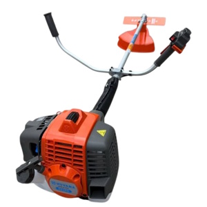 Máy cắt cỏ Huvana 653RS