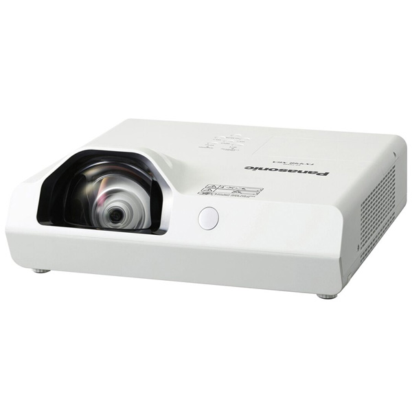 Máy chiếu Panasonic PT-TX440