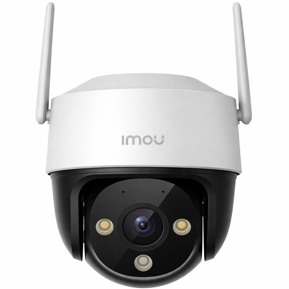 Camera wifi full color Imou IPC-S31FEP (Cruiser SE+ 3MP)