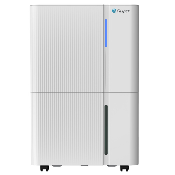 Máy hút ẩm Casper DE-30L1 (30 lít)