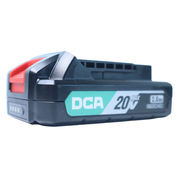 Pin 20V 2.0Ah DCA FFBL2020