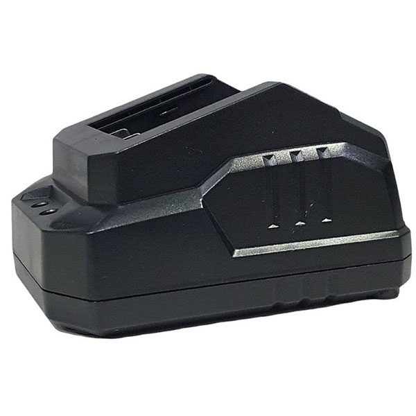 Sạc 20V/2Ah DCA FFCL20-02