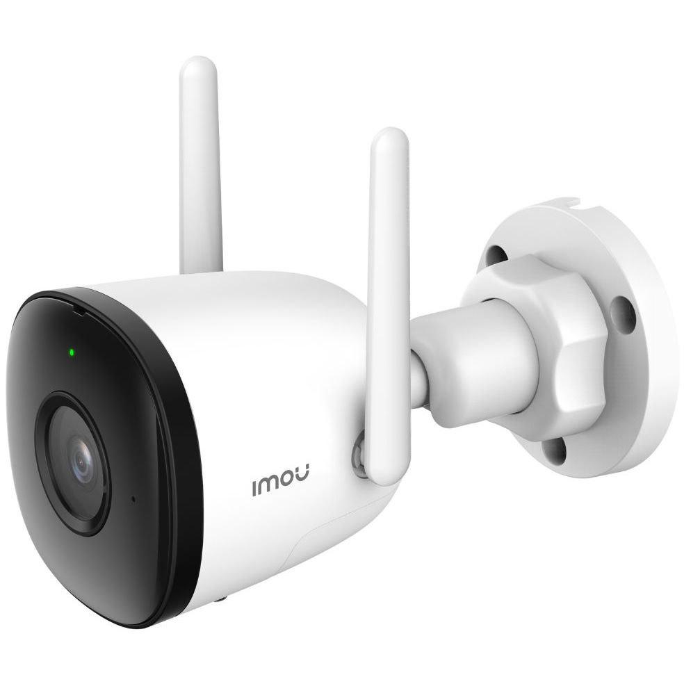 Camera Wifi ngoài trời 3MP iMOU IPC-S3DP-3M0WJ