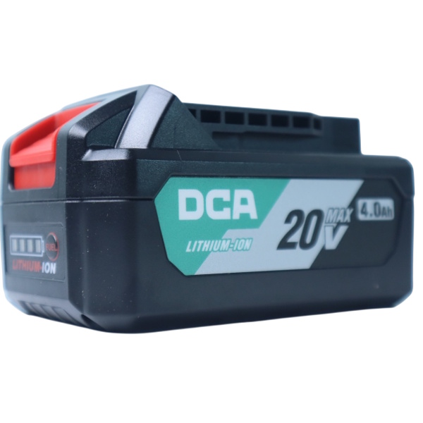 Pin 20V 4.0Ah DCA FFBL2040