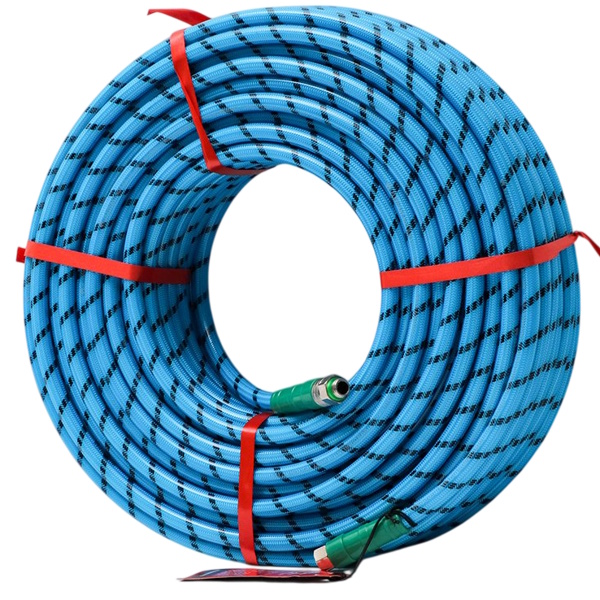 Dây xịt áp lực Elephant 8.5mm x 50m