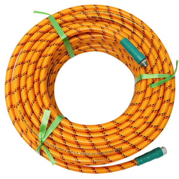 Dây xịt áp lực Oshima 8.5mm x 15m