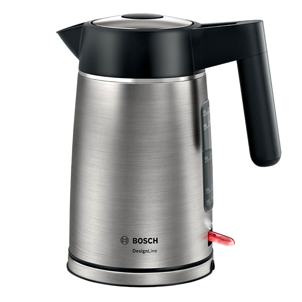 Ấm siêu tốc Bosch TWK5P480 1.7 lít
