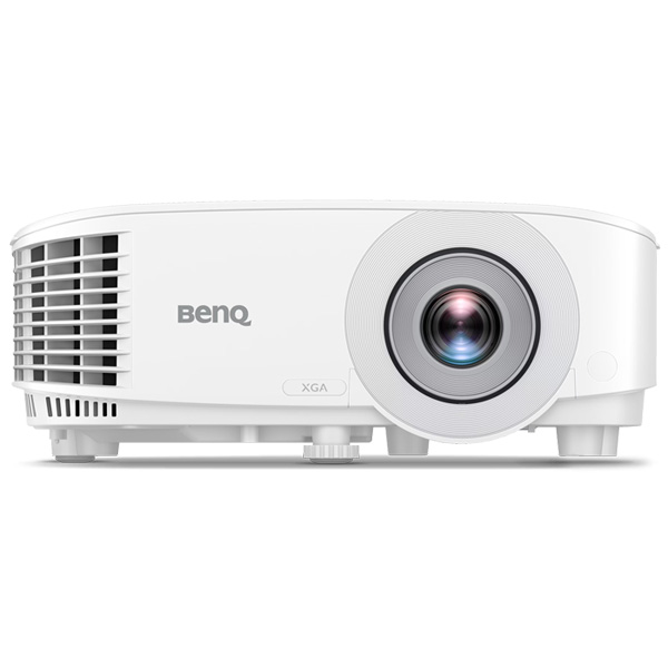 Máy chiếu BenQ MX560C