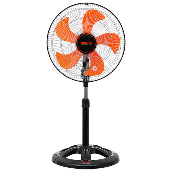 Quạt lửng Senko LTS1632