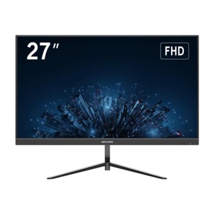 Màn hình LCD 27 inch IPS 100Hz-V Hikvision DS-D5027F3-2P2