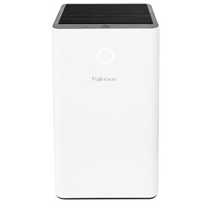 Máy lọc không khí Fujihome AP5PRO (Wifi, 48m2)