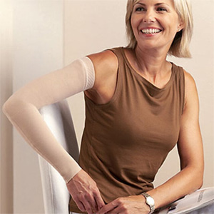 Vớ cánh tay Mediven Harmony CG