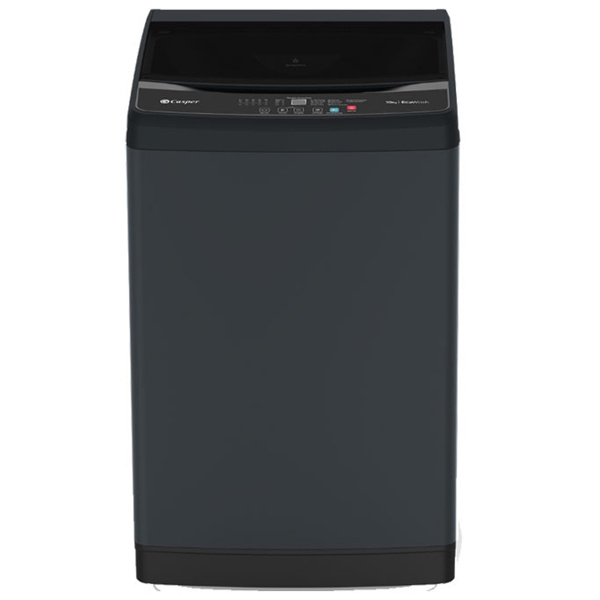 Máy giặt Casper 10kg WT-E10NGR21