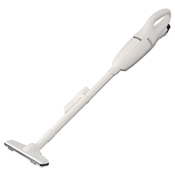 Máy hút bụi chạy pin Makita CL100DZ 10.8V (Không pin và sạc)