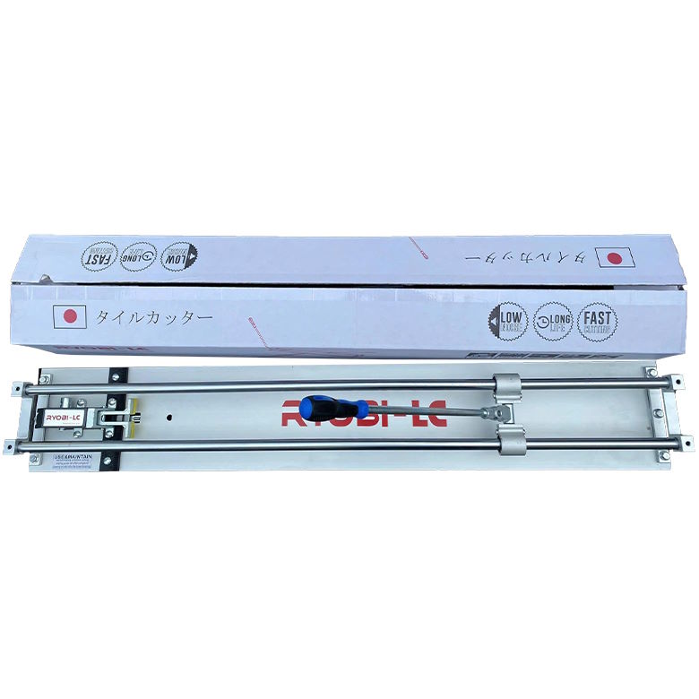 Bàn cắt gạch 100 cm Ryobi LTA-1000