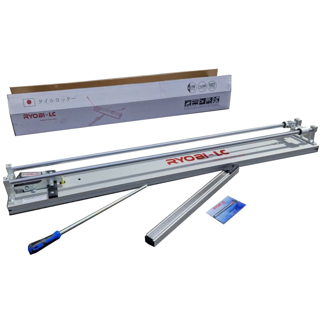 Bàn cắt gạch 1m2 Ryobi LTA-1200