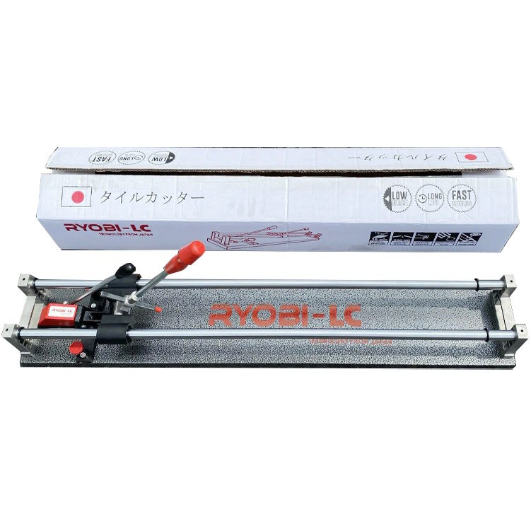 Bàn cắt gạch 80cm Ryobi LTS-800