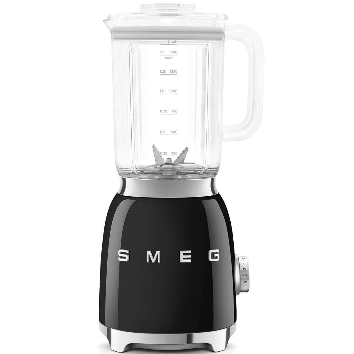 Máy xay sinh tố Smeg BLF03