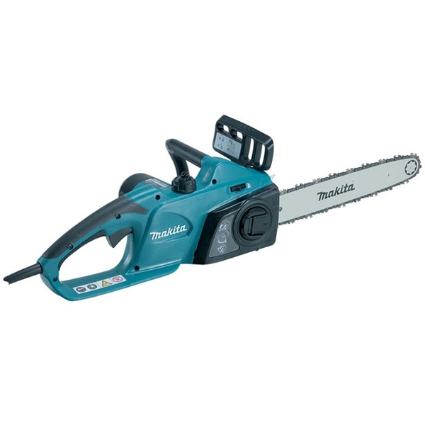 Máy cưa xích Makita UC4041A