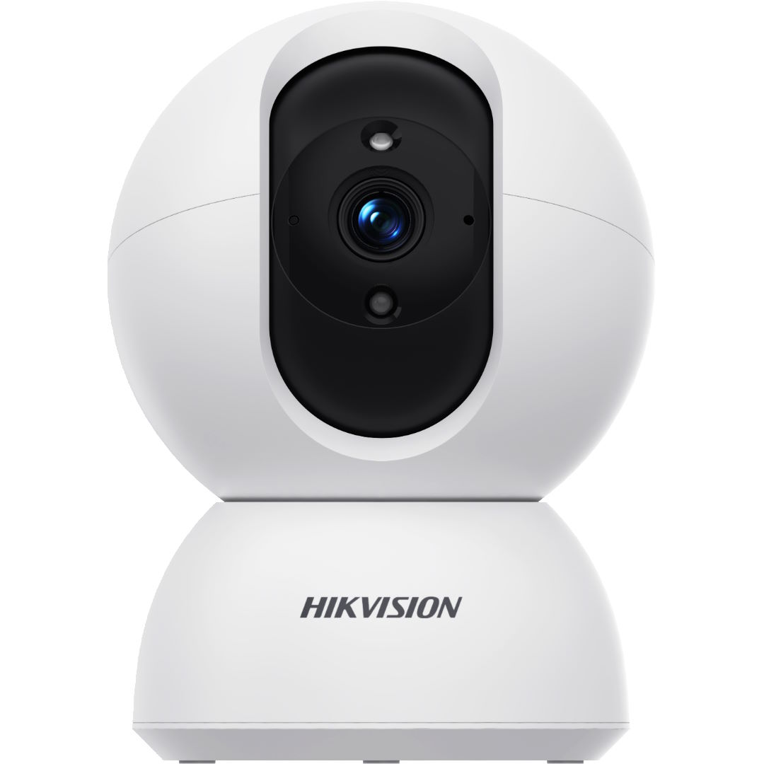 Camera Wifi 2MP Hikvision DS-2CV2Q21G1-IDW (W)