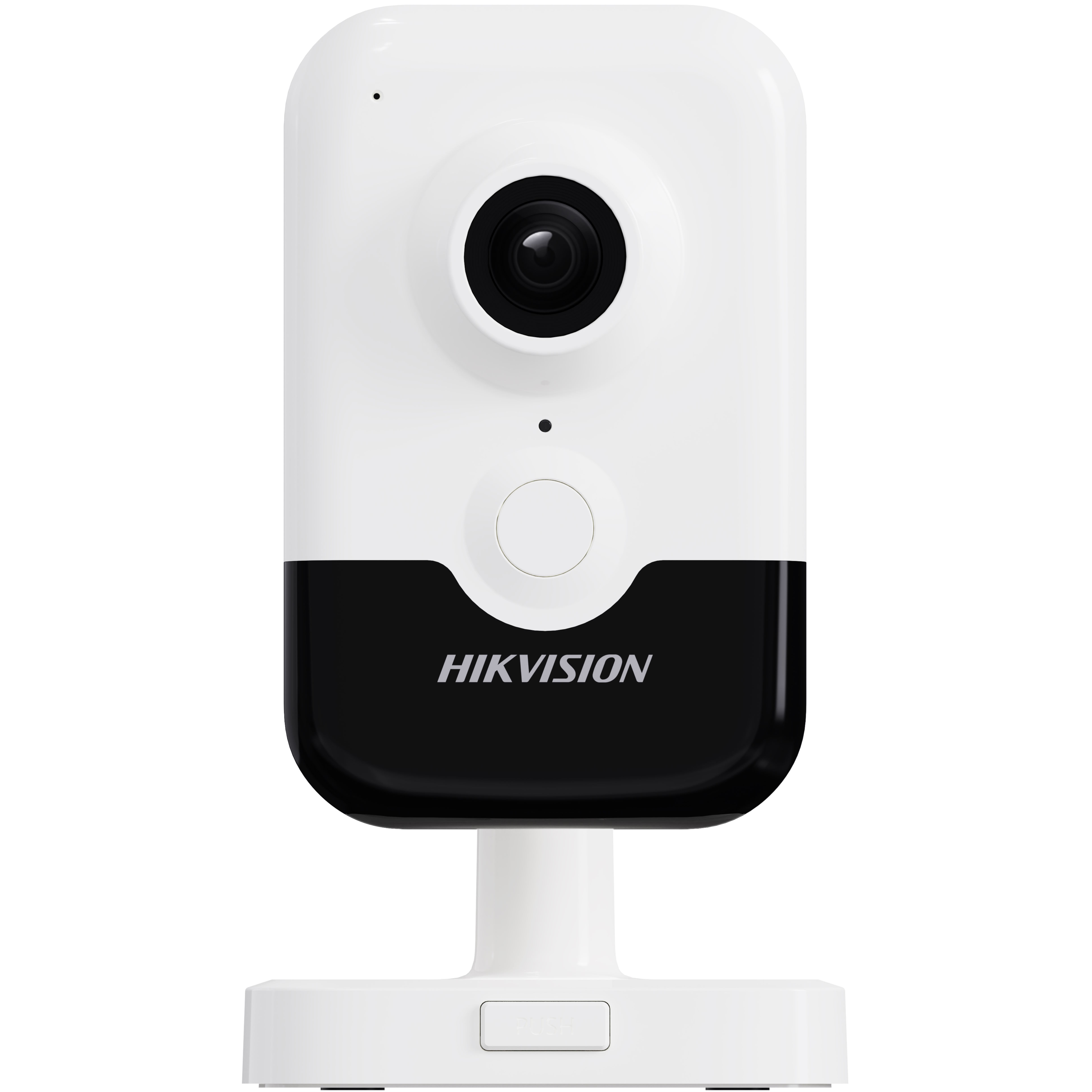 Camera Wifi 4MP Hikvision DS-2CD2443G2-IW (W)