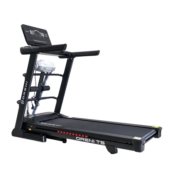 Máy chạy bộ Oreni T5