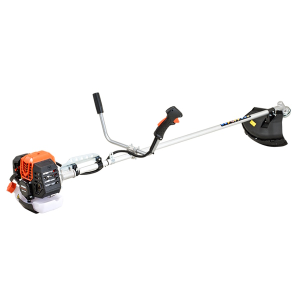 Máy cắt cỏ 2 thì Echo SRM-4380