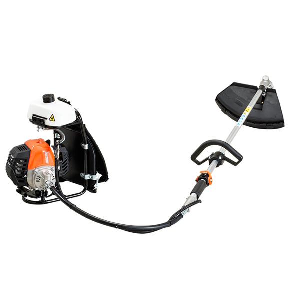 Máy cắt cỏ đeo lưng Echo RM-3380 (36mm, 32.6cc)