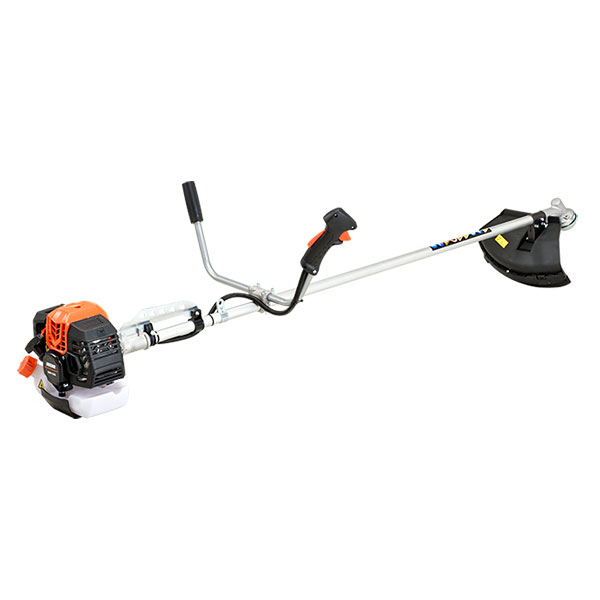 Máy cắt cỏ 2 thì Echo SRM-3380 (36mm, 32.6cc)