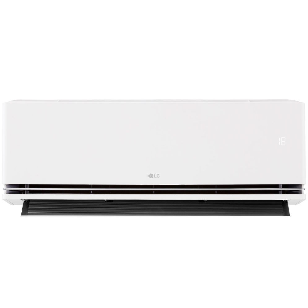Máy lạnh LG Inverter 1HP IDC09B2