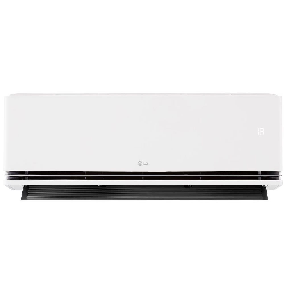 Máy lạnh LG Inverter 1.5HP IDC12M2