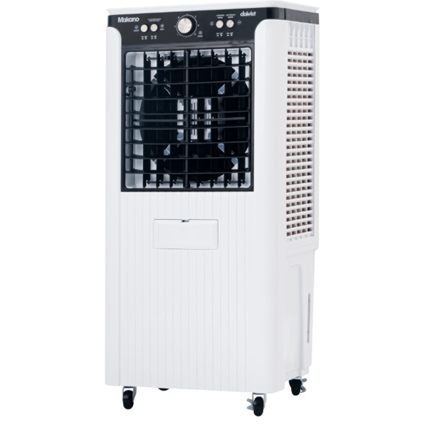 Quạt điều hòa Makano MM109