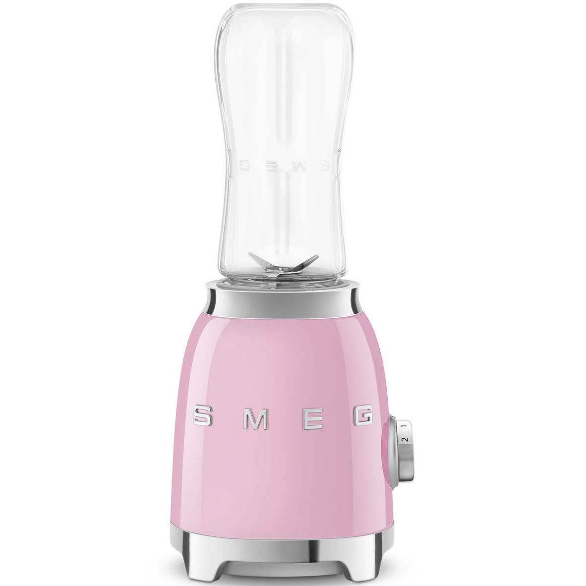 Máy xay sinh tố mini Smeg PBF01