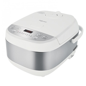 Nồi cơm điện Fujihome RC15W