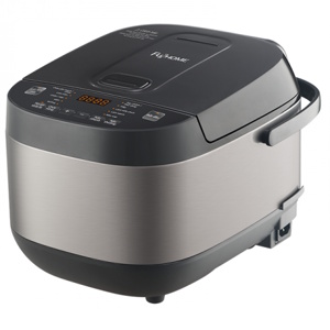 Nồi cơm điện Fujihome RC18G