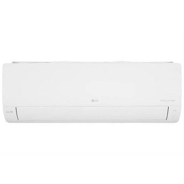 Máy lạnh LG Inverter 1HP IEC09G2