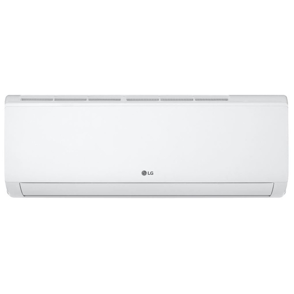 Máy lạnh LG Inverter 2.5HP IFC24M1