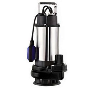 Bơm chìm nước thải Perotac SSm-750F