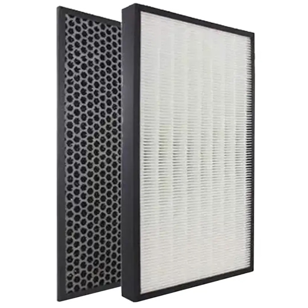 Lưới lọc khử mùi F-ZXHD55Z