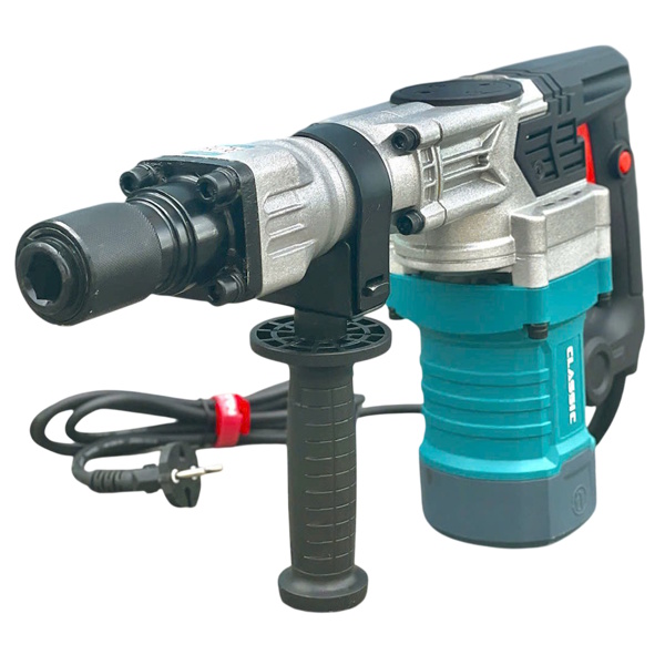 Máy đục bê tông Classic CLA0835