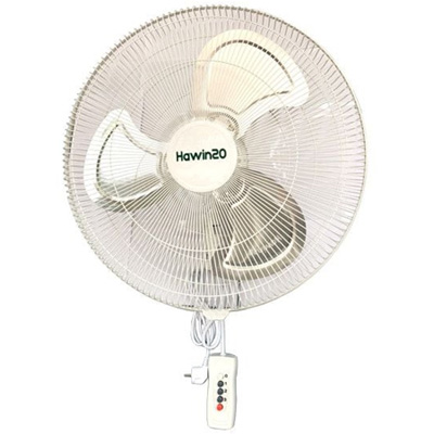 Quạt treo bán công nghiệp 45-220V (HW20-45)